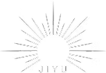 Atelier Jiyu Studio